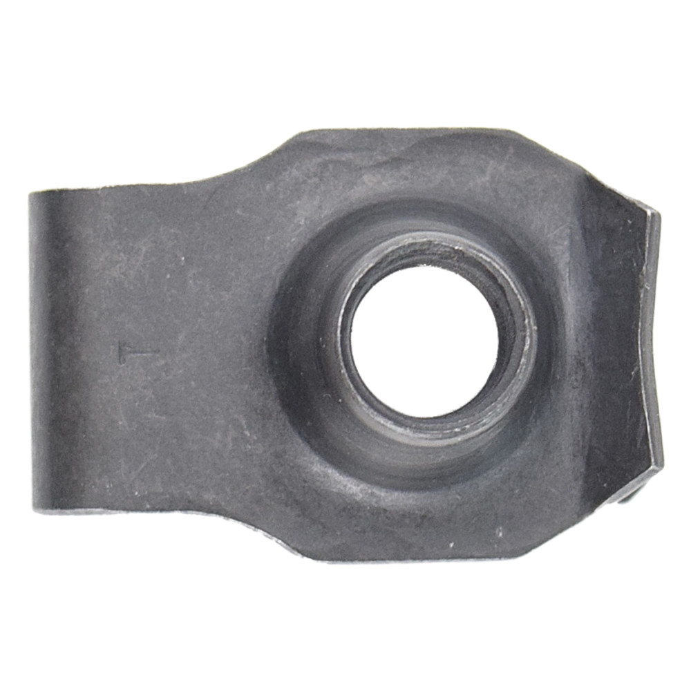 Grapa Doble Para Tornillo VARIOS UNIVERSAL SA20014
