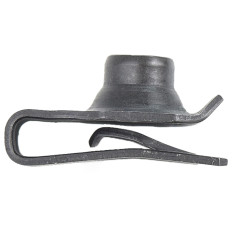 Grapa Doble Para Tornillo VARIOS UNIVERSAL SA20014