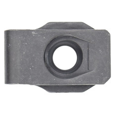 Grapa Doble Para Tornillo VARIOS UNIVERSAL SA20014