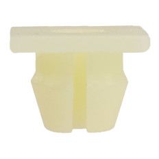 Muela Para Pija CAPRICE CHEVROLET SA20017