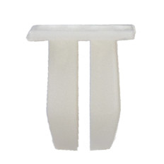 Muela Para Pija COURIER FORD SA20019