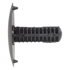 Retenedores COROLLA TOYOTA SA20024