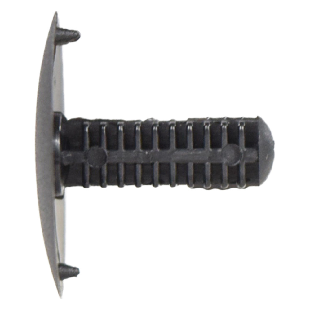 Retenedores COROLLA TOYOTA SA20024