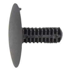 Retenedores COROLLA TOYOTA SA20024