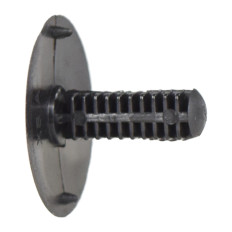 Retenedores COROLLA TOYOTA SA20024