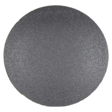 Retenedores COROLLA TOYOTA SA20024