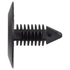 Retenedores VARIOS CHRYSLER SA20036