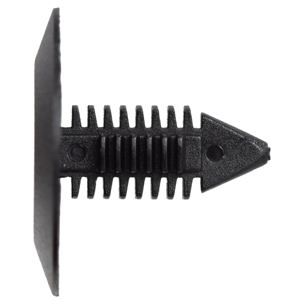 Retenedores VARIOS CHRYSLER SA20036