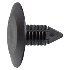 Retenedores VARIOS CHRYSLER SA20036