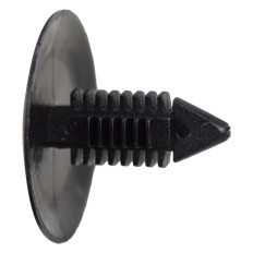 Retenedores VARIOS CHRYSLER SA20036