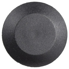 Retenedores VARIOS CHRYSLER SA20036