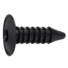 Retenedores CHALLENGER DODGE SA20037