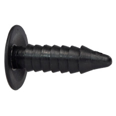 Retenedores CHALLENGER DODGE SA20037