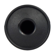 Retenedores CHALLENGER DODGE SA20037