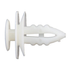 Grapa De Tapiceria GRAND MARQUIS FORD SA20045