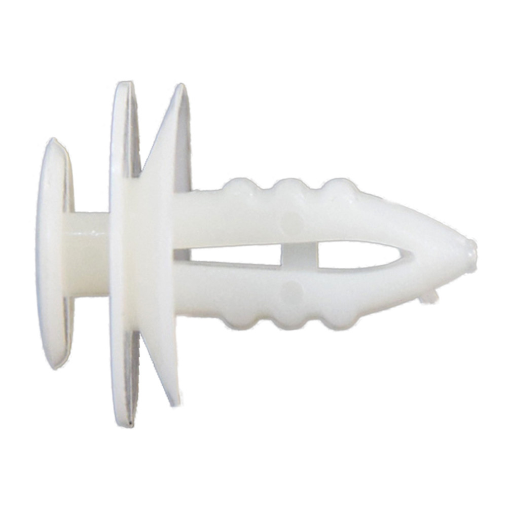 Grapa De Tapiceria GRAND MARQUIS FORD SA20045