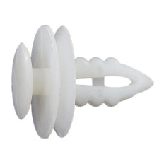 Grapa De Tapiceria GRAND MARQUIS FORD SA20045