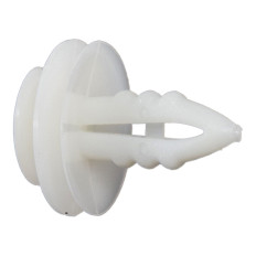 Grapa De Tapiceria GRAND MARQUIS FORD SA20045