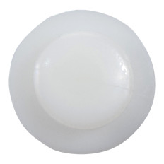 Grapa De Tapiceria GRAND MARQUIS FORD SA20045