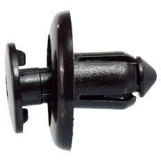 Grapa De Presion PROTEGE MAZDA 21262