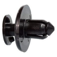 Grapa De Presion PROTEGE MAZDA 21262