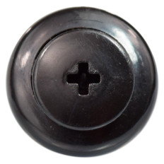 Grapa De Presion PROTEGE MAZDA 21262