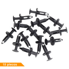 Grapa De Presion VARIOS UNIVERSAL 20668