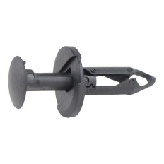 Grapa De Presion VARIOS UNIVERSAL 20668