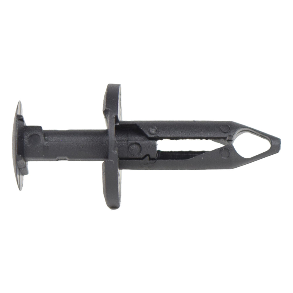 Grapa De Presion VARIOS UNIVERSAL 20668