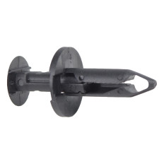 Grapa De Presion VARIOS UNIVERSAL SA20668