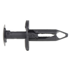 Grapa De Presion VARIOS UNIVERSAL SA20668