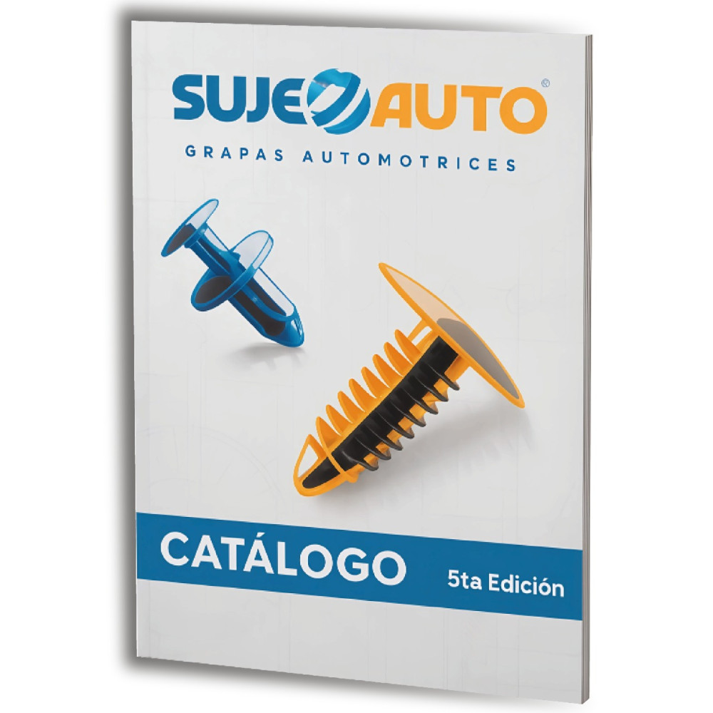 Catalogos UNIVERSAL UNIVERSAL 10000