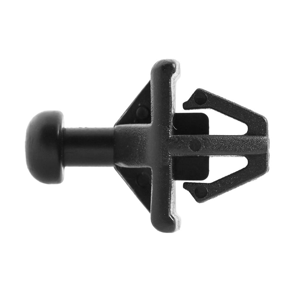 Grapa De Tapiceria MARCH NISSAN 21914