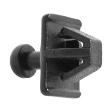 Grapa De Tapiceria MARCH NISSAN 21914