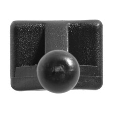 Grapa De Tapiceria MARCH NISSAN 21914