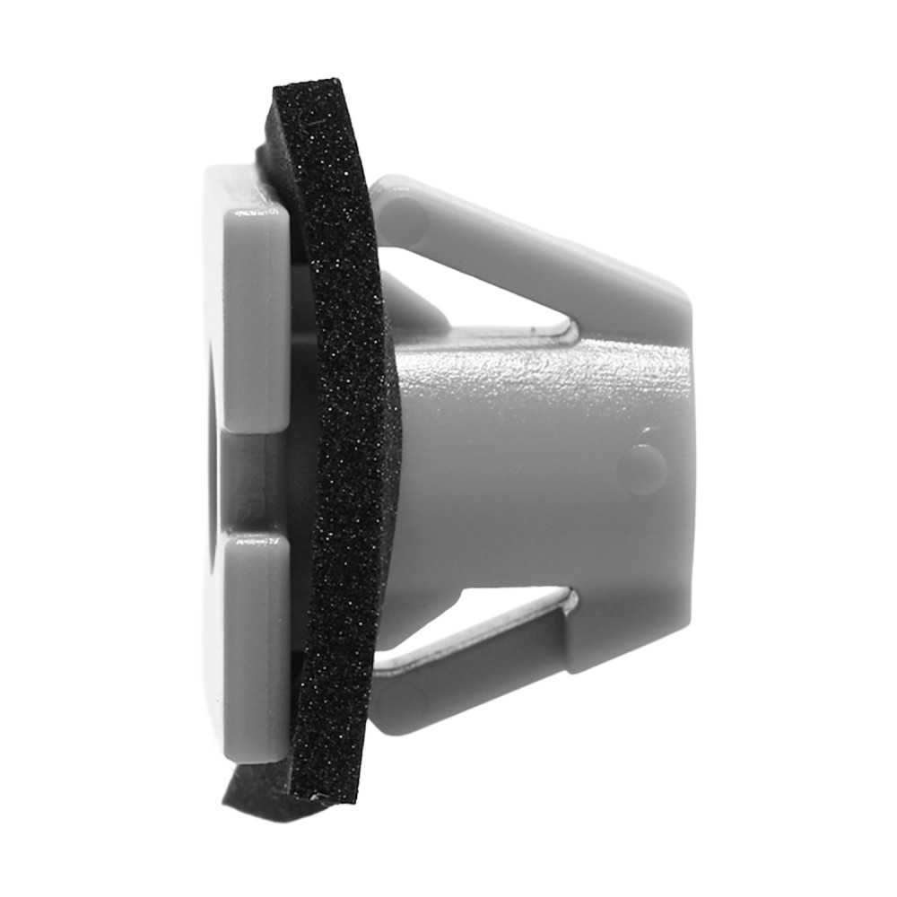 Muela Para Pija TUCSON HYUNDAI 21925