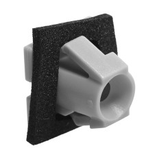 Muela Para Pija TUCSON HYUNDAI 21925