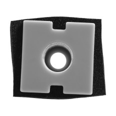 Muela Para Pija TUCSON HYUNDAI 21925