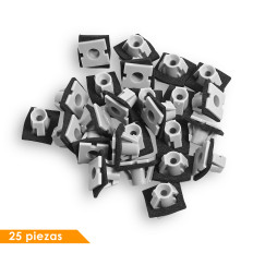 Muela Para Pija TUCSON HYUNDAI 21925