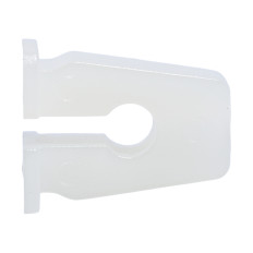 Muela Para Pija SERIE 3 BMW 21977