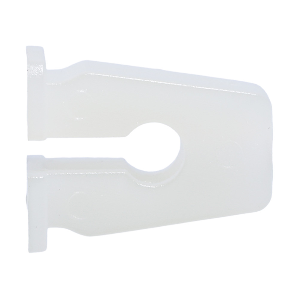 Muela Para Pija SERIE 3 BMW 21977