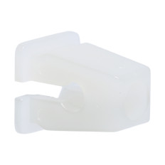 Muela Para Pija SERIE 3 BMW 21977