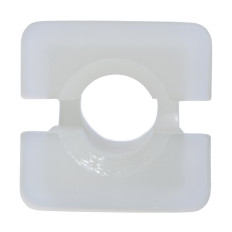 Muela Para Pija SERIE 3 BMW 21977