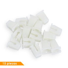 Muela Para Pija SERIE 3 BMW 21977