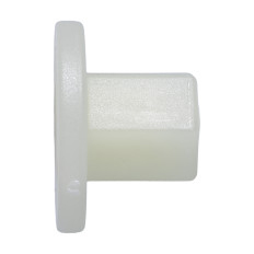 Tuerca De Presion EQUINOX CHEVROLET 21990