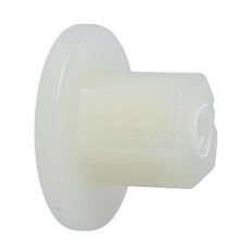 Tuerca De Presion EQUINOX CHEVROLET 21990