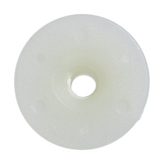 Tuerca De Presion EQUINOX CHEVROLET 21990