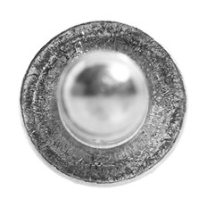 REMACHES DE ALUMINIO GLC 300 MERCEDES BENZ 22019