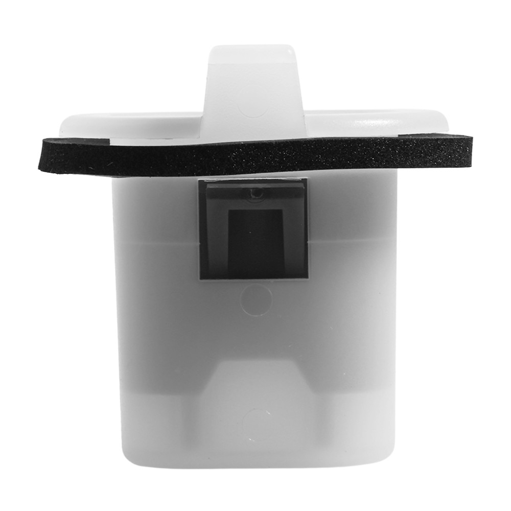 Seguros Para Interiores ROGUE NISSAN 22028