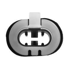 Seguros Para Interiores ROGUE NISSAN 22028